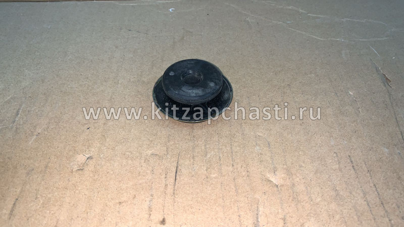 Опора амортизатора задняя верхняя Geely MK,MK CROSS 1014001706