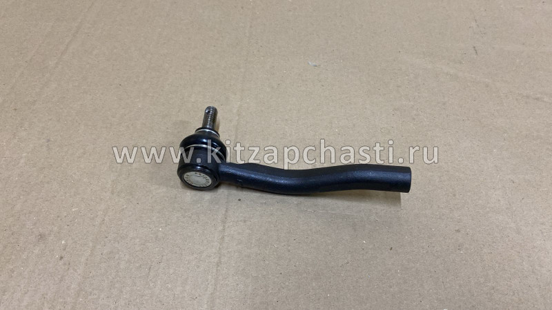 Наконечник рулевой правый Geely MK,MK CROSS 1014001961