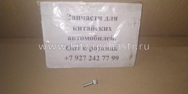 Шпилька колеса Geely GC6 1014003218