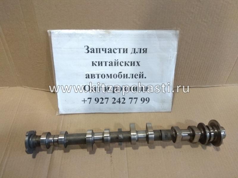 Распредвал впускной Livan X6 PRO 1016056656
