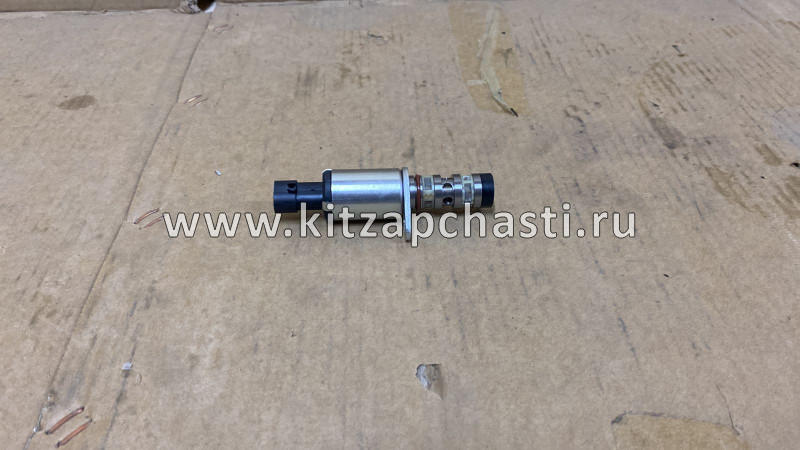 Клапан регулировки фаз газораспределения VVT JAC J7 1026040GK030