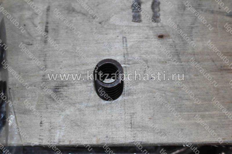 ПРУЖИНА КЛАПАНА Geely Atlas 1030002000