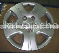 Колпак колесный Geely Emgrand 1064001029
