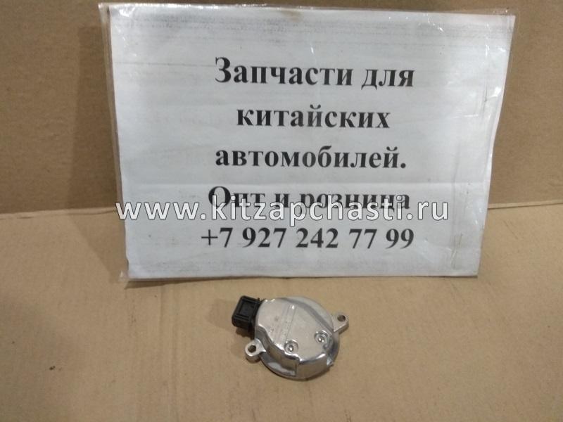 Датчик положения распредвала Geely MK, MK Cross Euro 4 1086000750