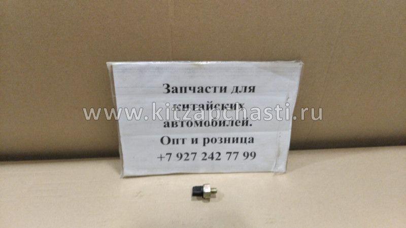 Датчик давления масла Geely MK, MK Cross 1106013220