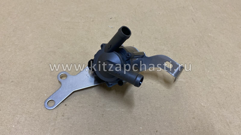Насос водяной электрический Haval H9 1307300XEC01