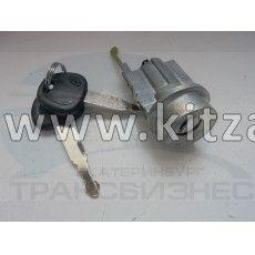 Личинка замка зажигания FOTON 1049A 1B18061500176-1
