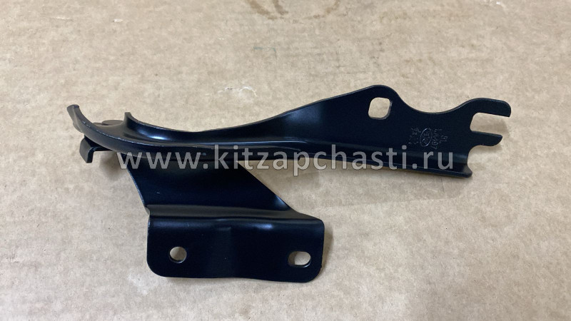 Петля капота левая FAW T55 1EA052420 M3