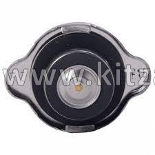 Пробка расширительного бачка JAC S7 25330-V3490