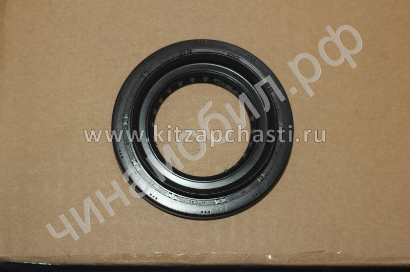 Сальник привода левый МКПП  Livan X3 PRO 3016075304