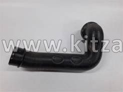 ПАТРУБОК ИНТЕРКУЛЕРА ВЫПУСКНОЙ Chery Tiggo 8 Pro 302000130AA