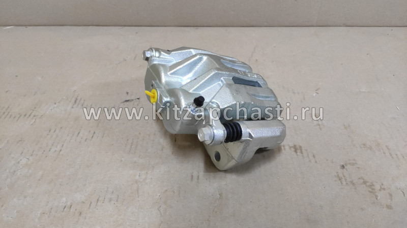 СКОБА ПЕР ТОРМОЗА ПРАВАЯ (СУППОРТ) Great Wall HOVER H6 3501200XKZ16A
