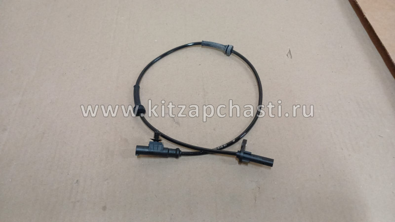 Датчик скорости правого переднего колеса HAVAL Wingle 7 3550140XK18XC