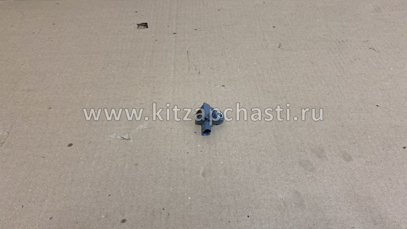Датчик удара боковой HAVAL H6 COUPE 3658300XKW09A