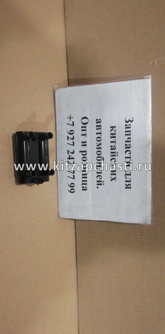 Катушка зажигания Great Wall Wingle ЕВРО 3 3705110-E07