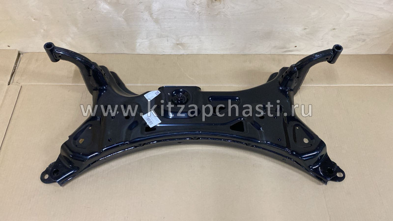 ПОДРАМНИК ПЕРЕДНЕЙ ПОДВЕСКИ Geely Coolray 4010011800