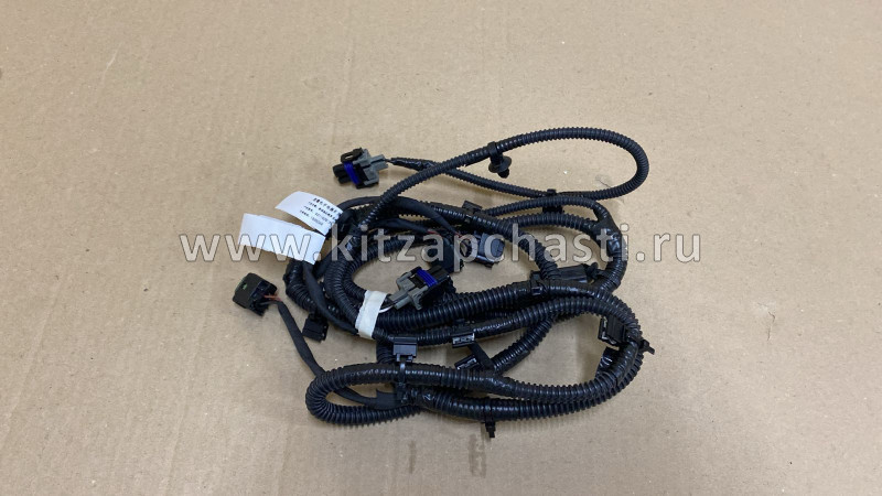 Жгут проводов переднего бампера  HAVAL H9  4011400XKV08B