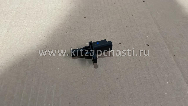 Датчик ABS задний левый  Belgee X70 4060030300