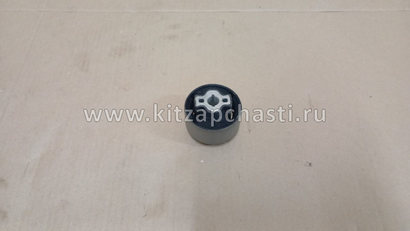 Сайлентблок заднего продольного рычага передний  GEELY TUGELLA  4086033000
