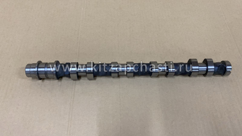 Распредвал впускной Chery Indis 473F-1006010BA