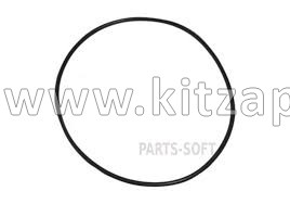 Уплотнительное кольцо рез. Chery Tiggo 8 Pro MAX 481H-1011022