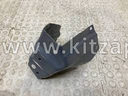 Кронштейн фары правый нижний  Jaecoo J7  501006692AADYJ