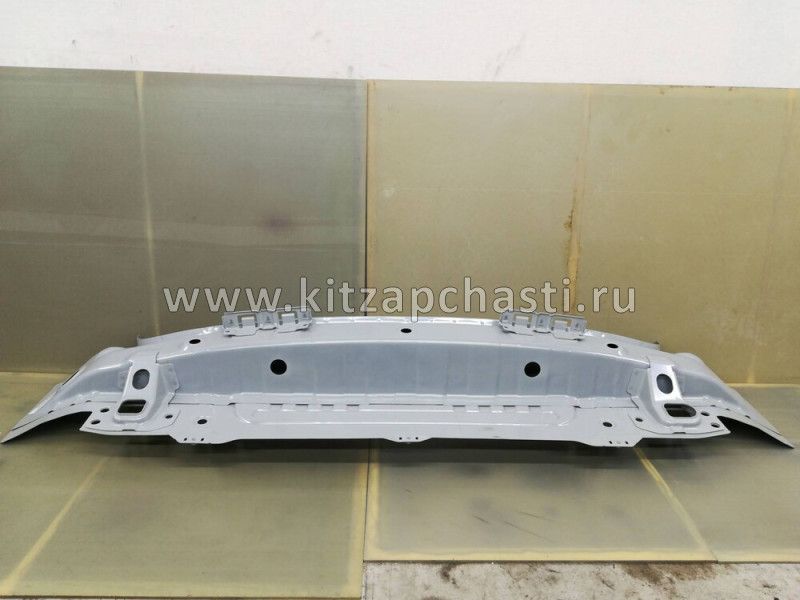 Панель задняя  Belgee X50 5052023200C15