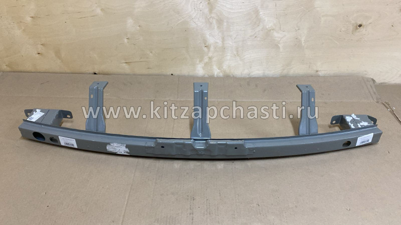 Усилитель заднего бампера  Belgee X70 5052031300C15