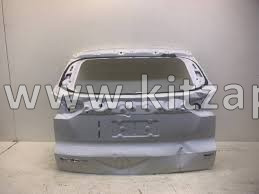 ДВЕРЬ БАГАЖНИКА  Geely  ATLAS PRO  5062039400C15