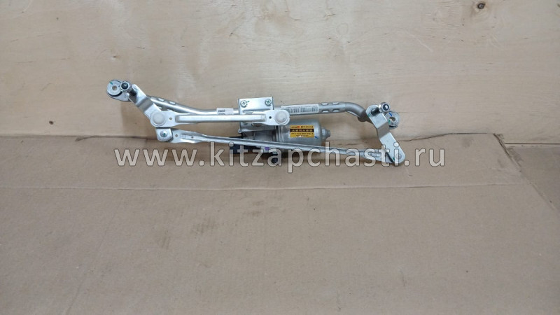 Мехнизм стеклоочистителя в сборе HAVAL F7x 5205110XKQ00A