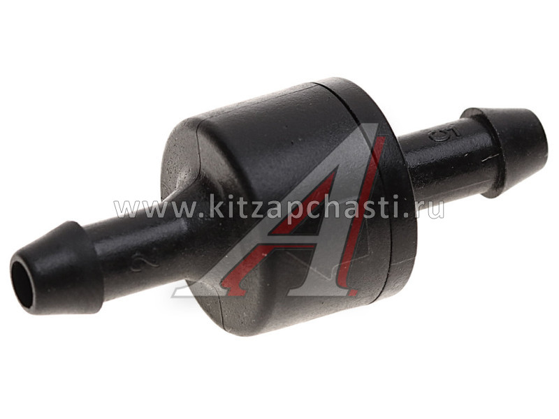 Клапан омывателя стекла JAC S5 5207026U1510