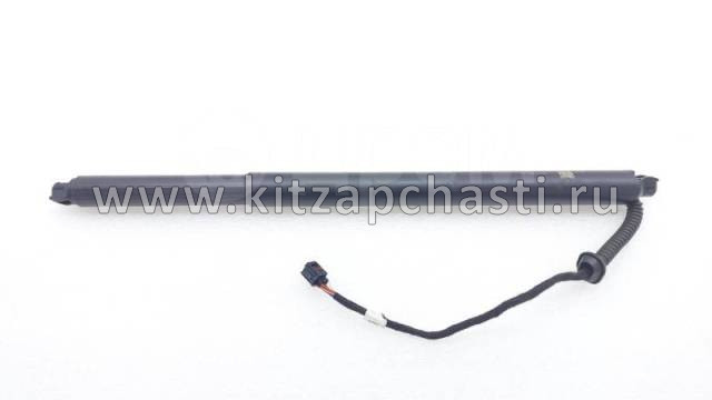 ЭЛЕКТРОПРИВОД ЗАДНЕЙ ДВЕРИ  EXEED RX  554001234AA