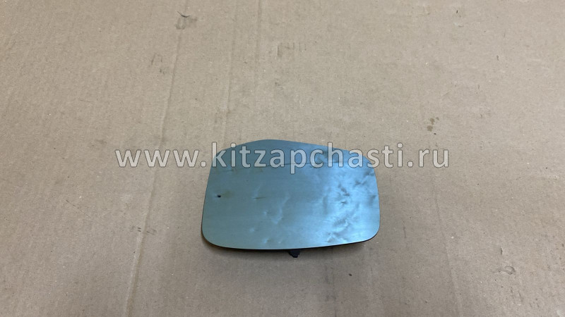 ЭЛЕМЕНТ ЗЕРКАЛЬНЫЙ ЛЕВЫЙ GEELY TUGELLA 6017055400