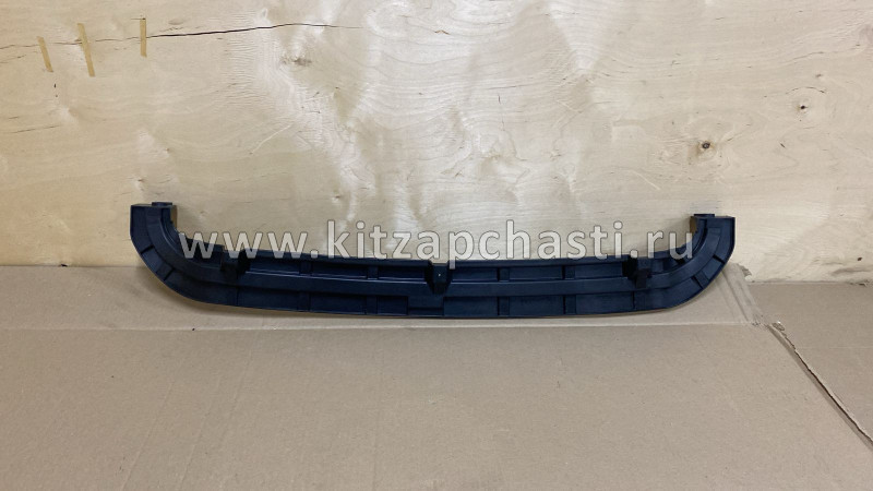 УСИЛИТЕЛЬ БАМПЕРА ПЕРЕДНИЙ T18/T1A/T1D Chery Tiggo 8 Pro  602000045AA