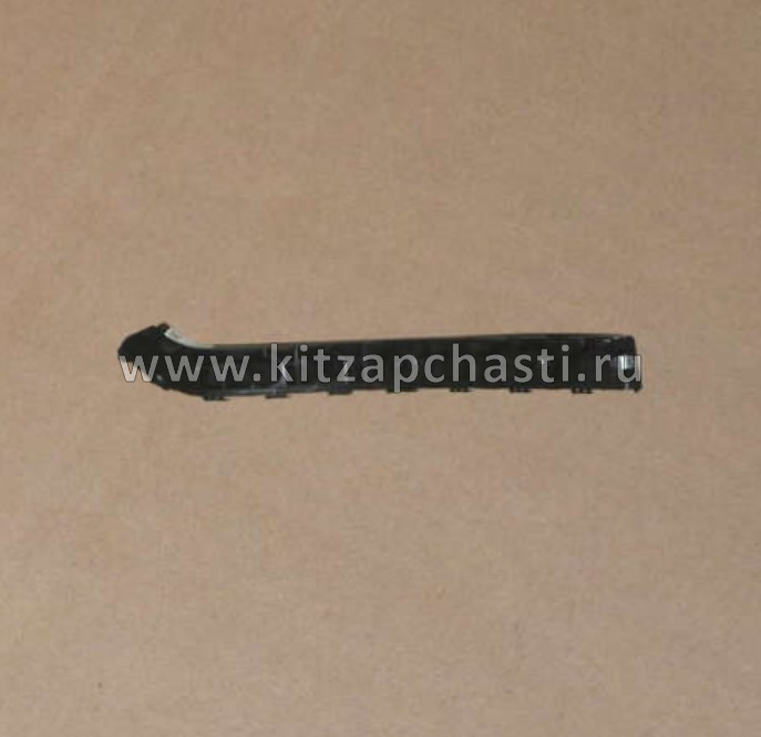 Кронштейн крепления заднего бампера правый  Jaecoo J7  602002383AA