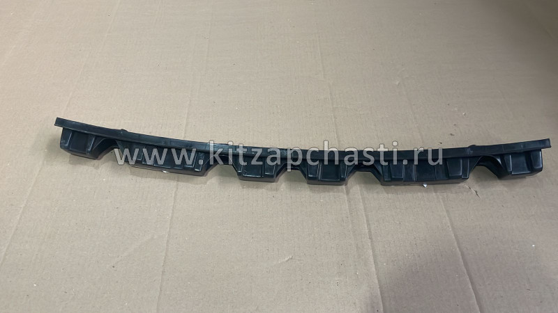 БАМПЕРА ЗАДНЕГО КРОНШТЕЙН ЦЕНТРАЛЬНЫЙ Belgee X70 (NL-3B)  6044066600