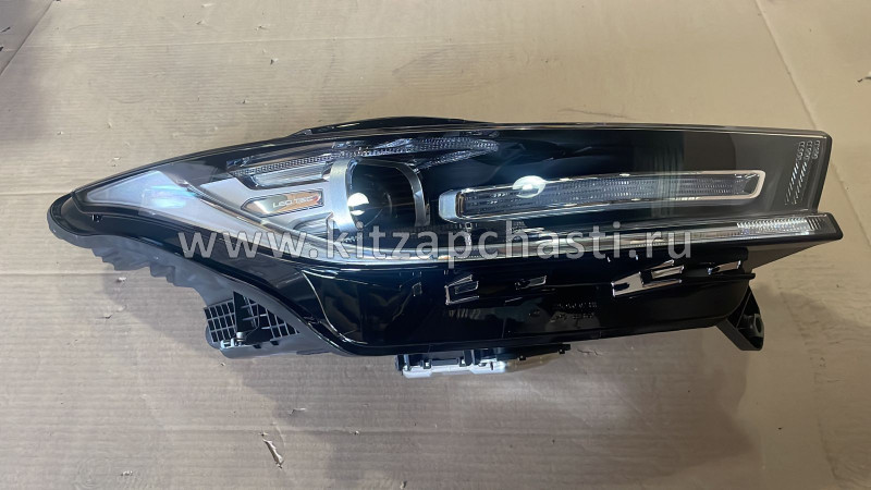 Фара передняя правая EXEED TXL 605000188AA