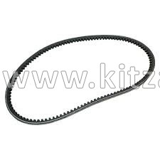 Ремень генератора клиновой Shacman F2000 61500090065