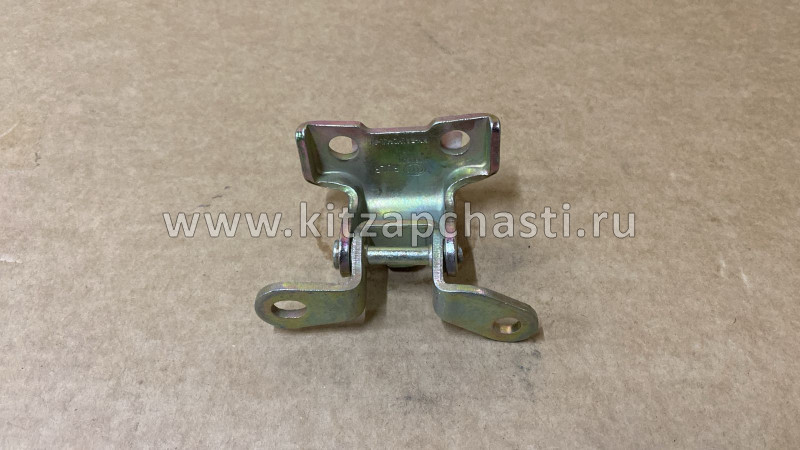 Петля верхняя двери задней левой Haval H6 Coupe 6206100XKY00A