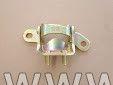 Петля двери задней правой верхняя Great Wall Hover M2 6206600-Y08