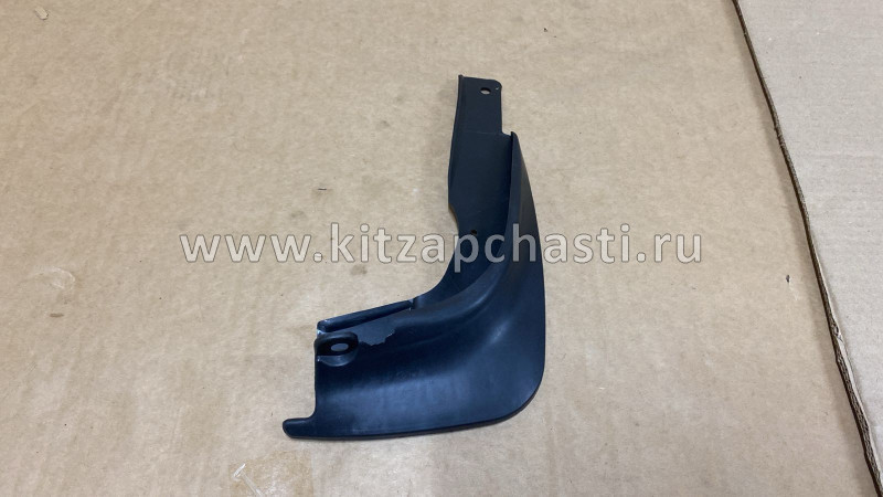 Брызговик передний правый FAW Vita 76621-0DK40