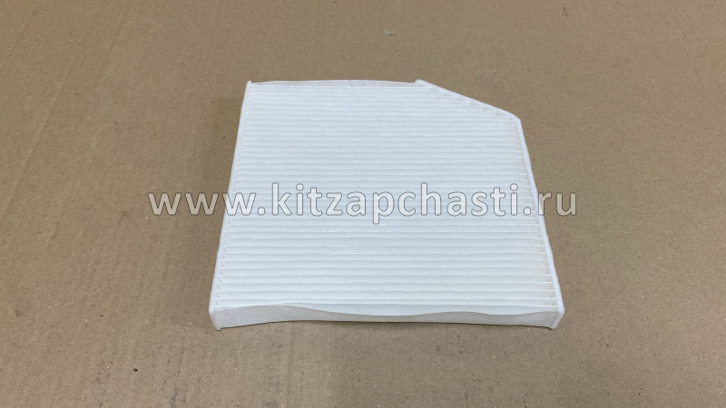 Фильтр салонный  HAVAL H2 8100240XSZ08A