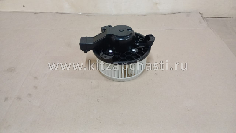 Вентилятор отопителя салона  Haval M6 8104100BJZ08A
