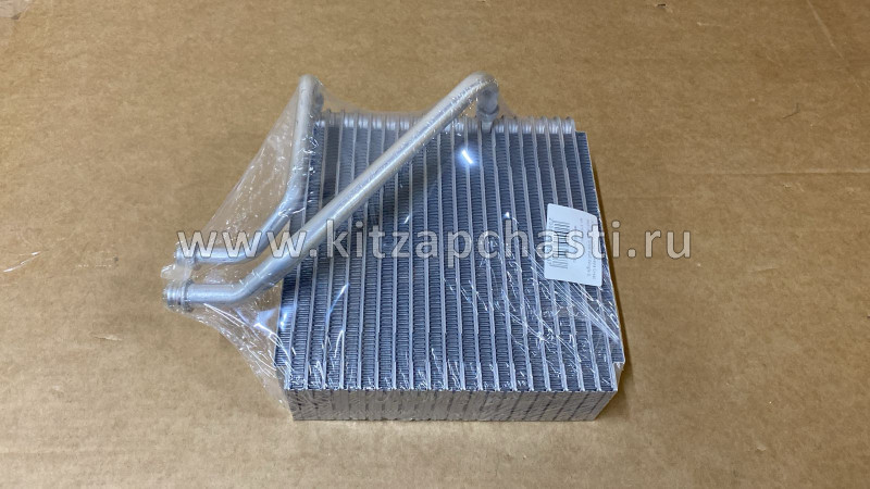 Испаритель кондиционера Great Wall Wingle, Great Wall Wingle 3, Great Wall Wingle 5 8107100-P00
