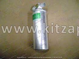 Бачок осушителя кондиционера Great Wall Safe 8109100-F02
