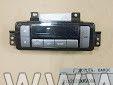 Панель управления кондиционера заднего HAVAL H9 8112020XKV08A