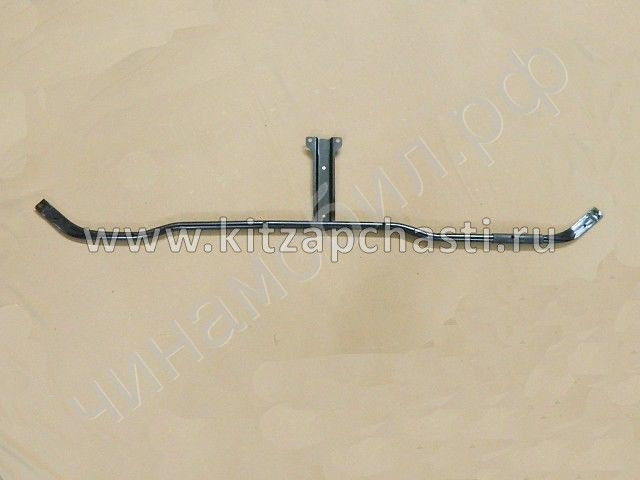 Балка моторного отсека  HAVAL H9  8400180XKV08A