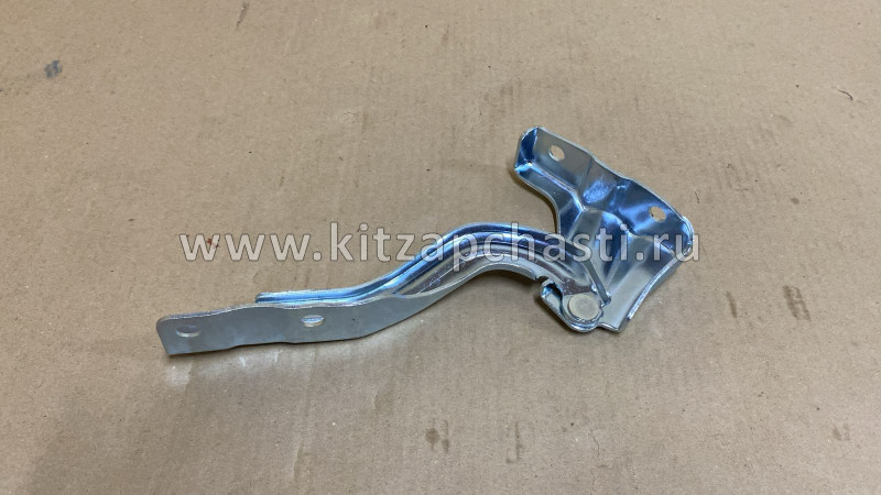 Петля капота левая Haval M6 8402300XKZ0YA