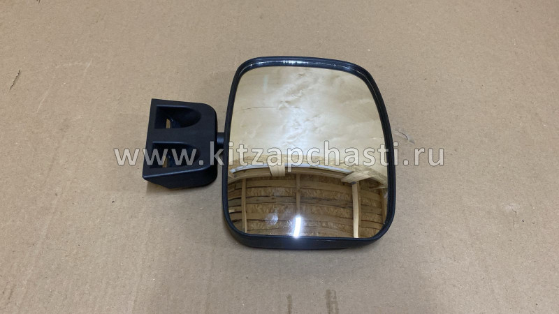 ЗЕРКАЛО БОРДЮРНОЕ JAC N200 N350 87660-Y43G6 87660Y43G6
