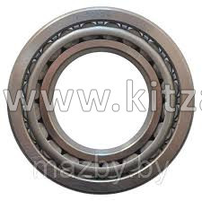 Подшипник передней ступицы внутренний ISUZU NQR71 8942480882